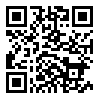 gtav.apk