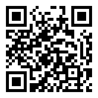小小军团新版v2.4.5