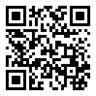 讯飞星火app