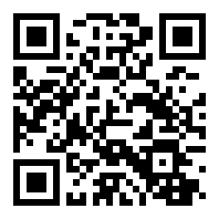 智学网家长端app下载安装
