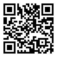 维密直播app最新版下载