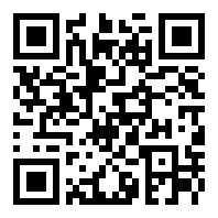救救小王子游戏最新手机版