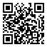 火箭拳出击游戏官方最新版