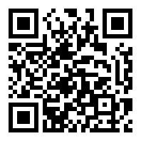 360buy京东商城