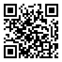 球探体育APP旧版