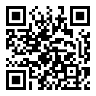 冒险者的rogue之旅v1.16.5无限能量破解版