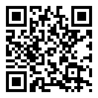 qmdownload