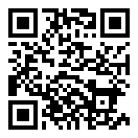来钱快app