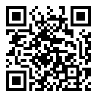 网易buffapp