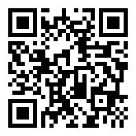 四川政务服务app