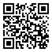 火星开拓者下载最新版v1.0.04