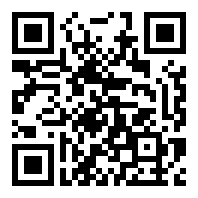 硫光加速器最新版V1.4.0