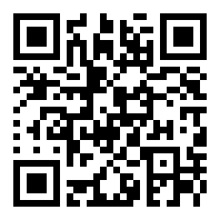 河南掌上工商app