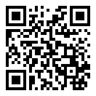 泰捷视频tv版apk