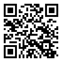 e站(EhViewer)白色版本
