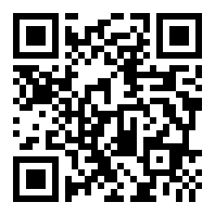 新三国杀奶杀版
