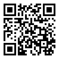 cad2011破解版下载
