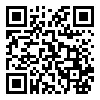天堂是什么app
