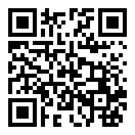 蚂蚁庄园8月15日答案最新