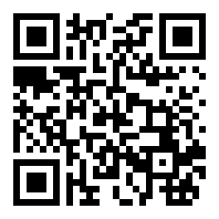 末忆铁锈盒子app