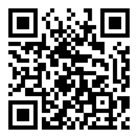 空调遥控器通用app