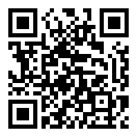极光新闻app