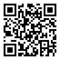 奥特曼传奇英雄存档版10.0.0