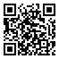 天学网学生端app下载