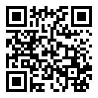 COM.WEMADE.MIR4GLOBAL(MIR4