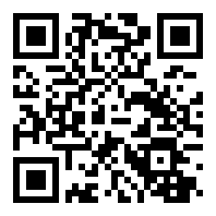 微信8.0.62