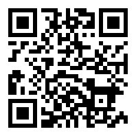 智学网查询成绩