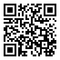 数字九江v1.8.3