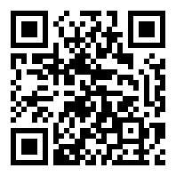 我的世界1.14版本