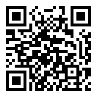 花季少女传媒v3.0.3