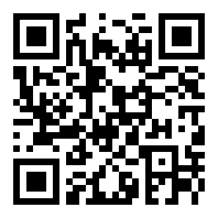 ehviewer绿色版下载8.4.9