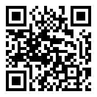 位寻定位找人v4.3.0