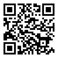 疯狂的工人免费正版v0.6