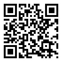 usbcleaner6.0下载