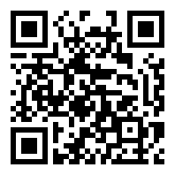 联想游戏中心app手机版