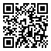 荔枝视频app