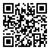 波比的游戏时间第二章极速版app