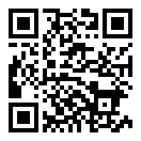 7小游戏在线小游戏HD版