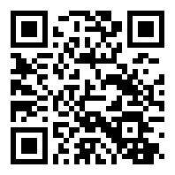mindjetmindmanager