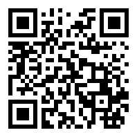 minecraft1.1