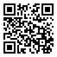 全能实用工具箱