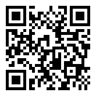 太极app