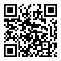 instagram中文版