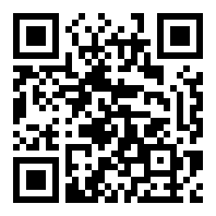 友基绘影EX07数位板驱动