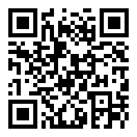 聚宜起app下载官方版
