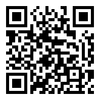 极光无损音乐app免费下载v1.0.0